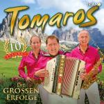 19-02-2015 - franzgrosse - Tomaros.jpg